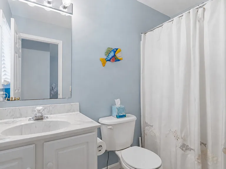 59 Peconic Ave — Photo 14