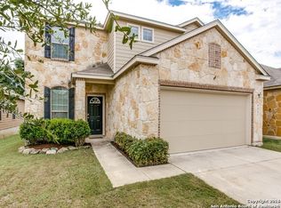 9622 Nueces Cyn, San Antonio, TX 78251