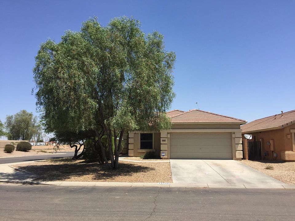 1st image of 44548 W Windrose Dr