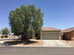 44548 W Windrose Dr, Maricopa, AZ 85138