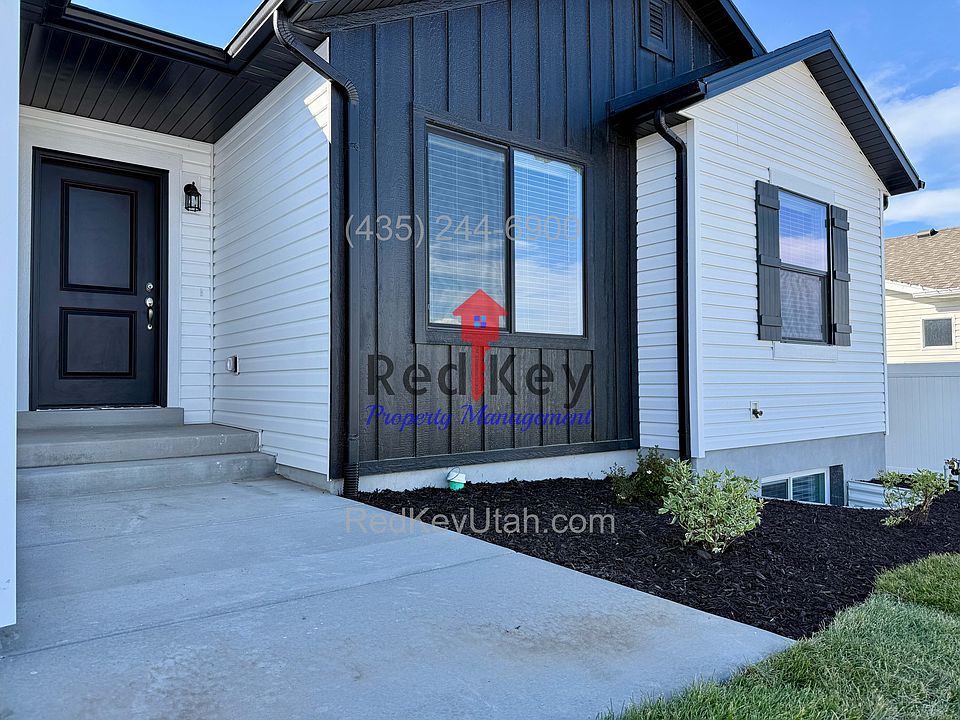 1132 W High Planes Dr, Grantsville, UT_04202026