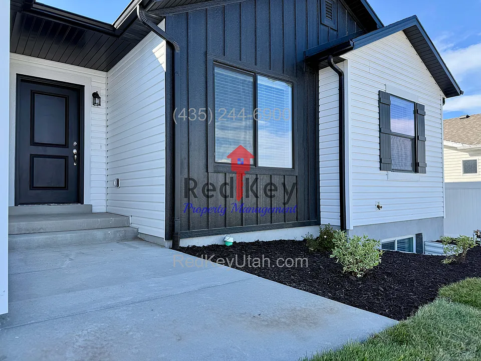1132 W High Planes Dr, Grantsville, UT_04202026