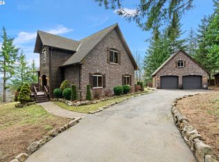 291 Robson Rd, Washougal, WA 98671