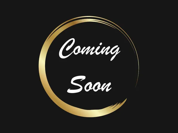 9 Hedricks Ct, Parkton, MD 21120