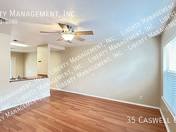 3rd image of 35 Caswell Cir