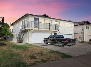 1324 Occidental Ave UNIT 4, Stockton, CA 95203