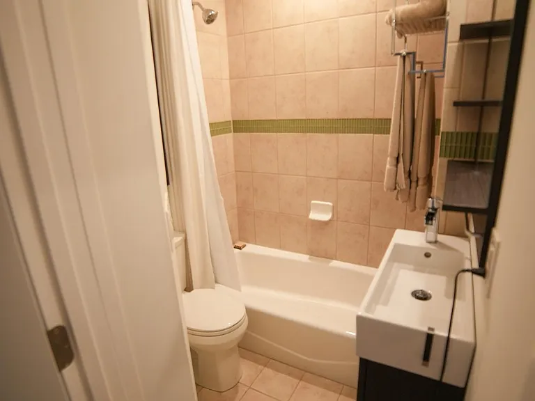 4559 Friendship Ave — Photo 11