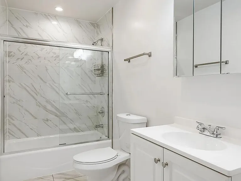 Princeton West Townhomes — Photo 12
