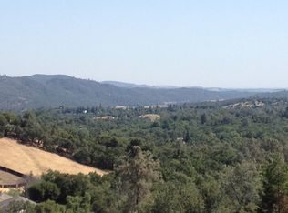 605 Lakeridge Dr, Auburn, CA 95603