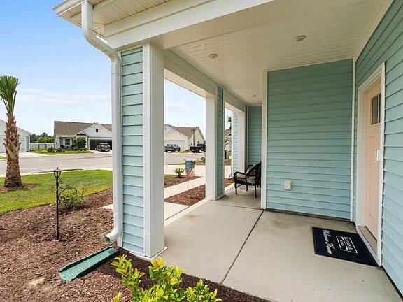4th image of 3050 Deerberry Place