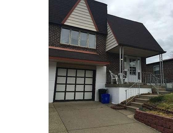 3rd image of 15122 Kallaste Dr