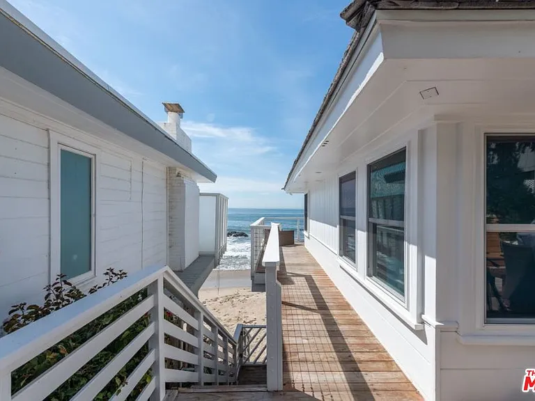 24942 Malibu Rd — Photo 19