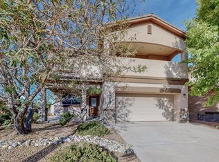 2023 Fraser Dr SE, Albuquerque, NM 87123