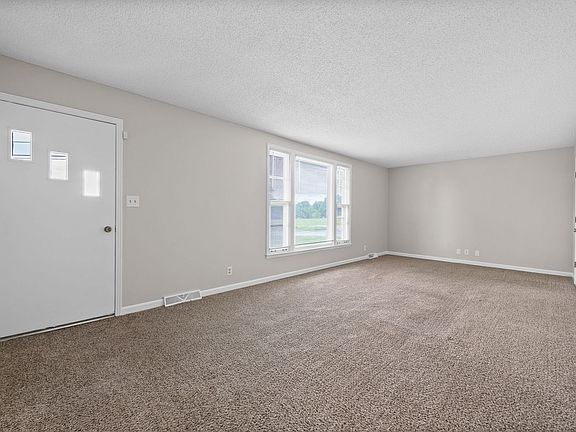 5th image of 2200 Pendleton Dr