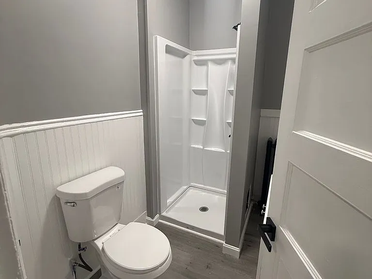 413 North St — Photo 18