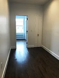 Rented by Rock Realty