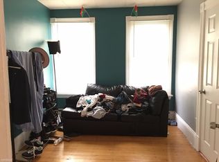 212 Bennington St, East Boston, MA 02128