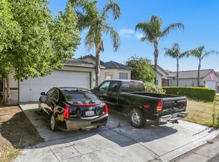 5710 E Grove Ave, Fresno, CA 93727