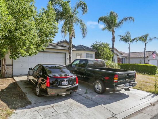 5710 E Grove Ave, Fresno, CA 93727