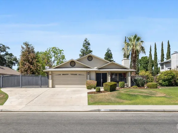 (undisclosed Address), Bakersfield, CA 93314