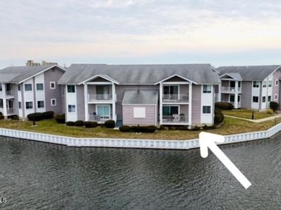 50 Valentine Street UNIT 22A, Monmouth Beach, NJ, 07750
