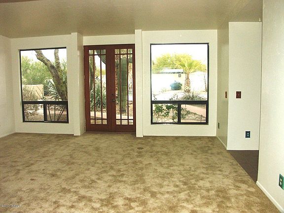 4th image of 6970 N Leonardo Da Vinci Way