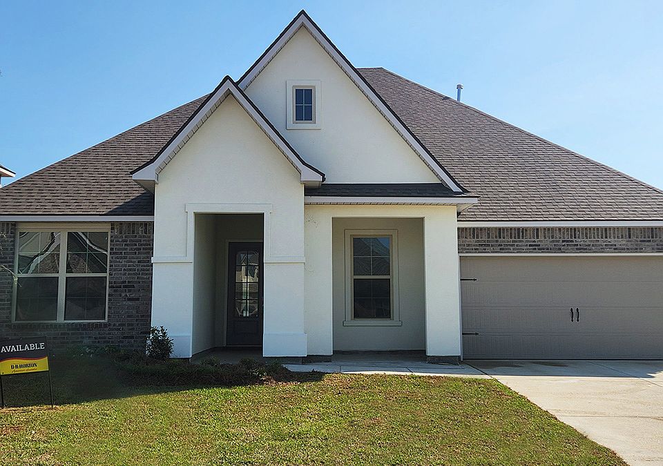 Elevation Image 0.