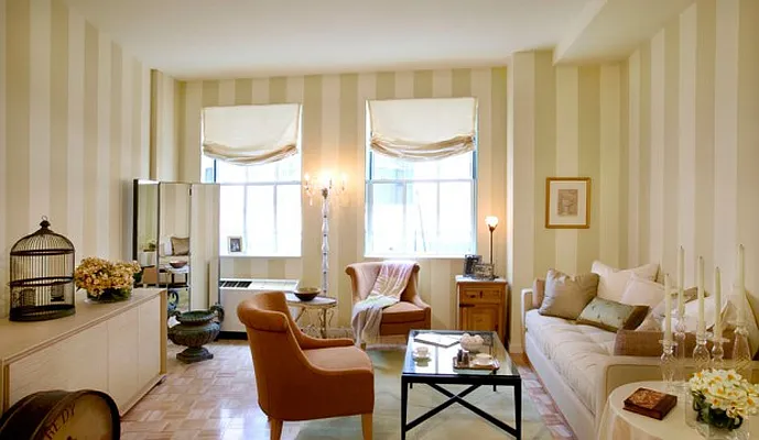 Rented by Metro Loft Management | media 31