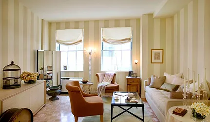 Rented by Metro Loft Management