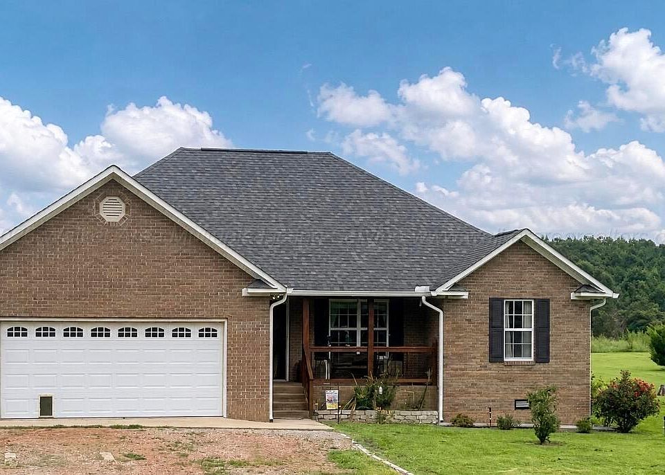 1st image of 671 County Road 399