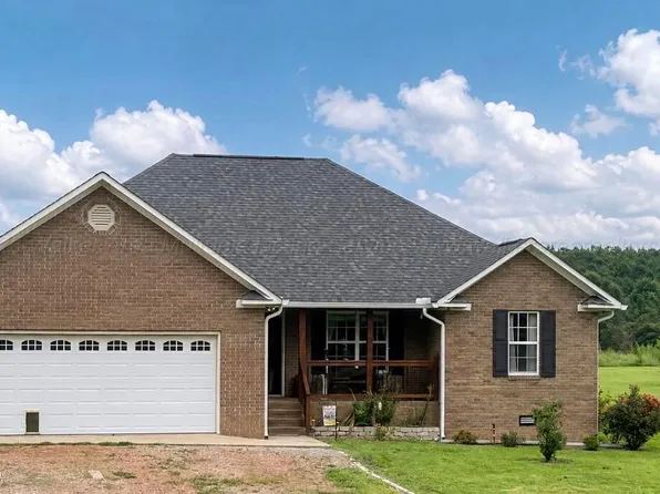 671 County Road 399, Cullman, AL 35057