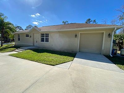 1st image of 6171 Lancewood Way