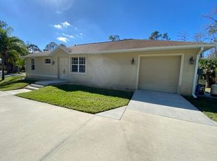 6171 Lancewood Way, Naples, FL 34116
