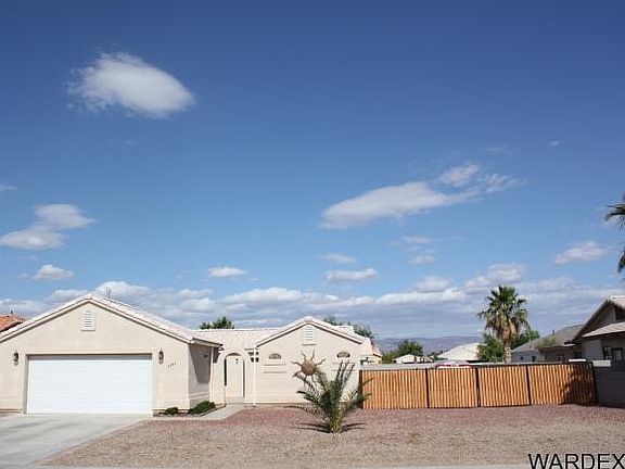 2nd image of 5786 S Sunrise Dr