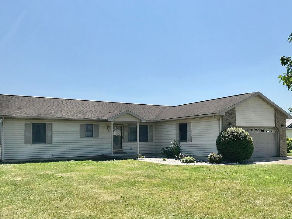 1st image of 1364 E Galyn St