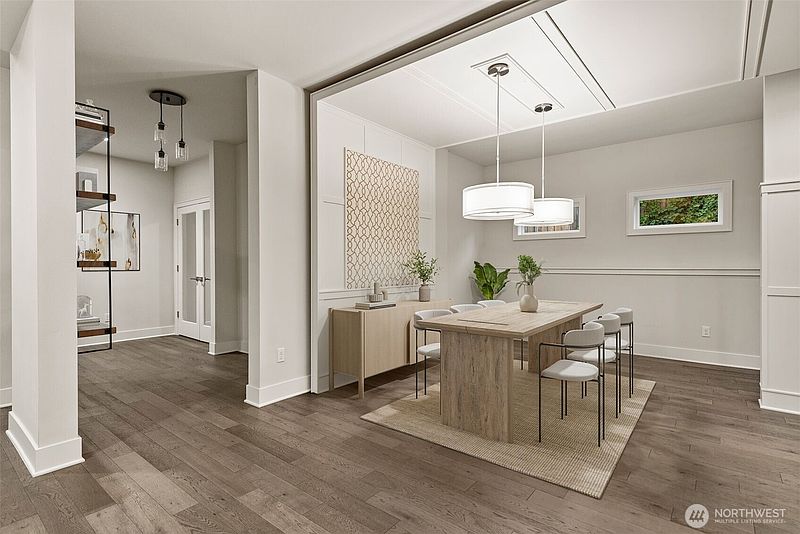 5th image of 1711 4th St