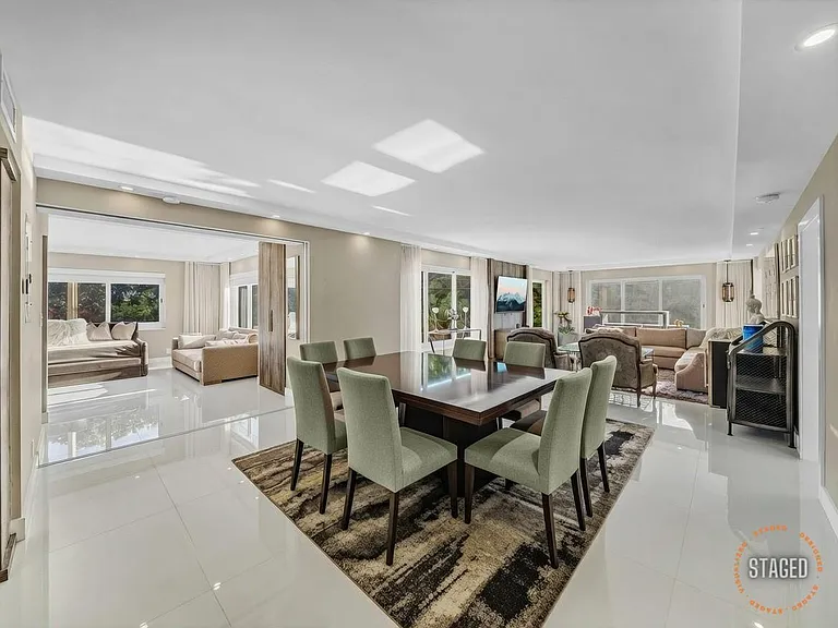 1151 N Fort Lauderdale Beach Blvd #1C — Photo 4