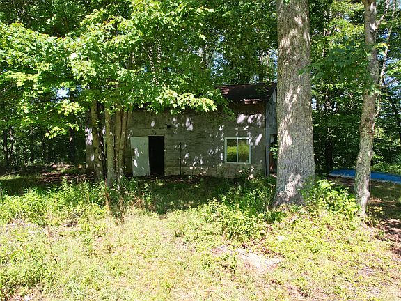 4th image of 1053 Orndorff Rd