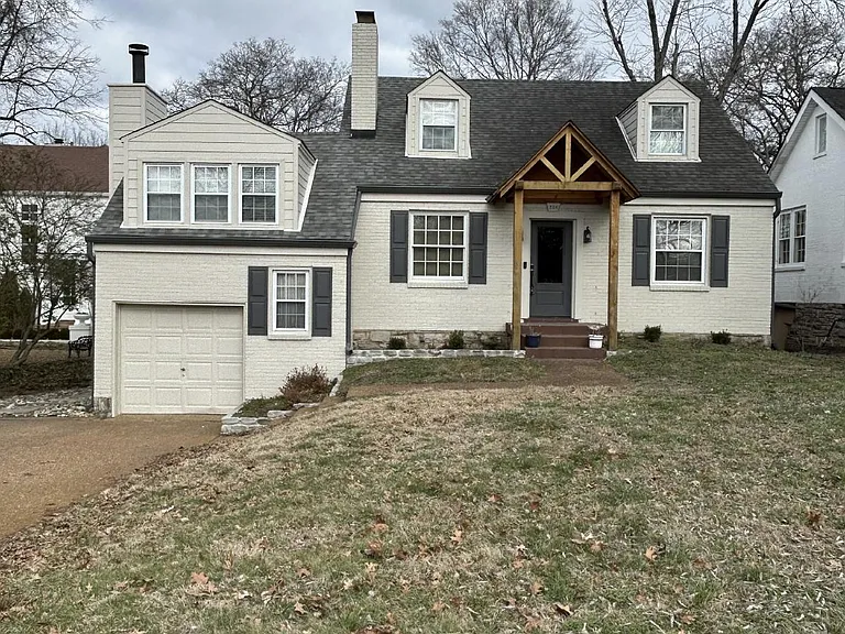 234 Harding Pl — Photo 14