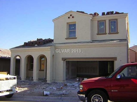 5th image of 10323 Parkview Mountain Ave