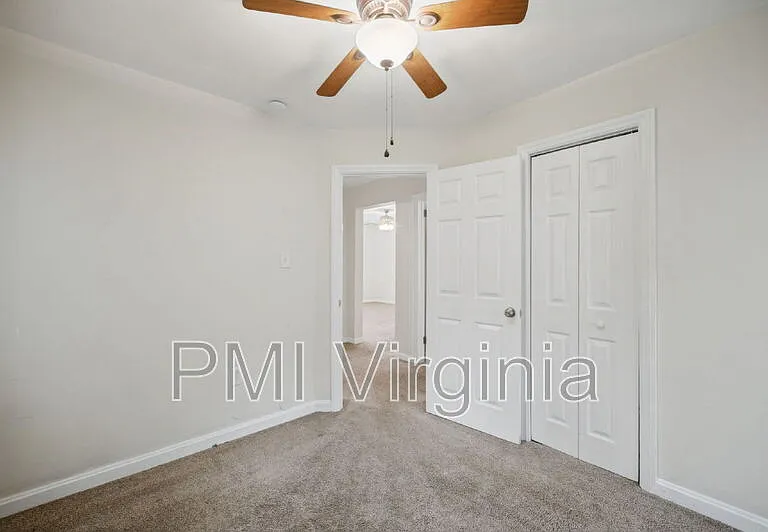 28 Harvard Rd — Photo 10