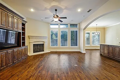Building Photo - 5740 Cadence Ln