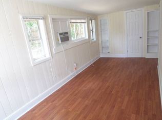 407 S Holly St, Greenville, NC 27858