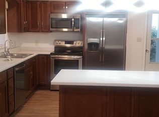 504 W Quinn Ave, Osceola, AR 72370