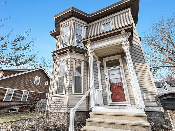 5th image of 316 E Washington St