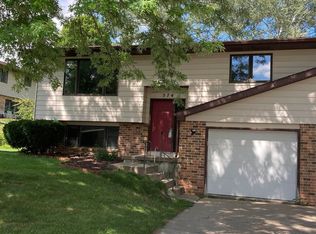 524 Mahogany Way, Verona, WI 53593