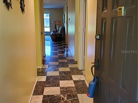 2nd image of 1730 Manasota Beach Rd #3/107