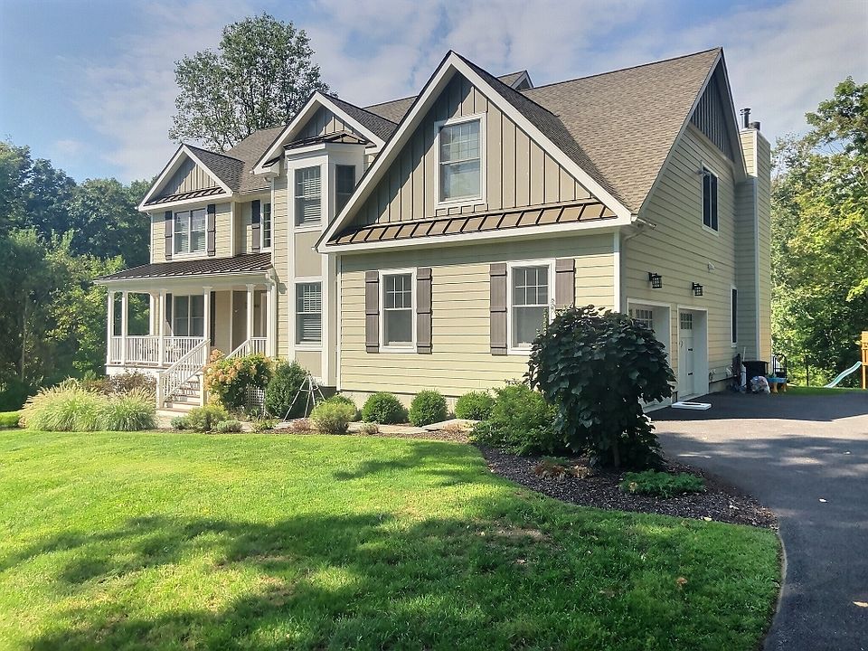 1st image of 401 Croton Ave