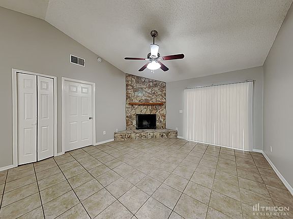 2nd image of 8079 Kilwinning Ln