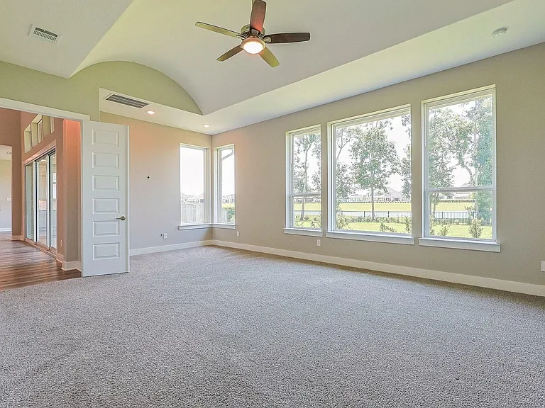 10334 Fountain Shore Dr — Photo 23